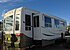 2005 newmar Kountry Star for sale 300156692
